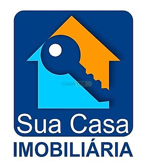 office-sua-casa-imobiliaria