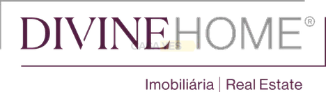 office-sublimematriz