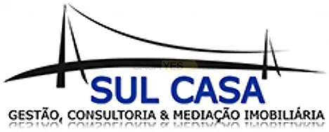 office-sul-casa