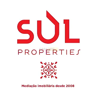 office-sul-properties