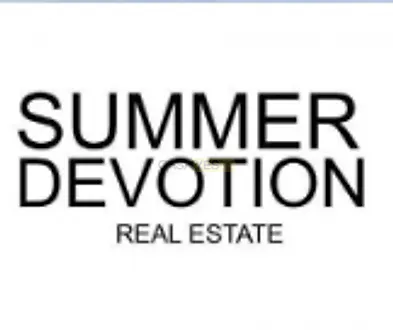 office-summer-devotion-real-estate