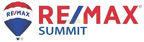 office-summit