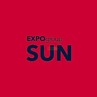 office-sun