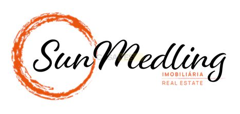 office-sunmedling