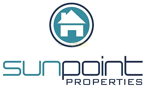 office-sunpoint-properties