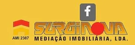 office-surginova---soc-mediacao-imobiliaria-lda
