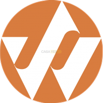 office-sw-places