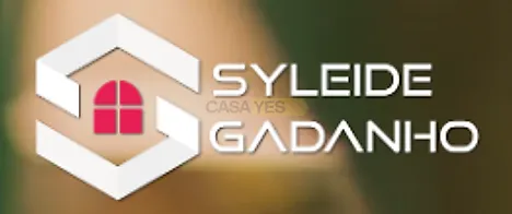 office-syleide-gadanho