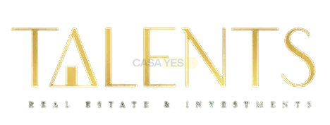 office-tallents-real-estate-investments