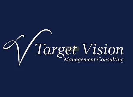 office-target-vision-management-consulting