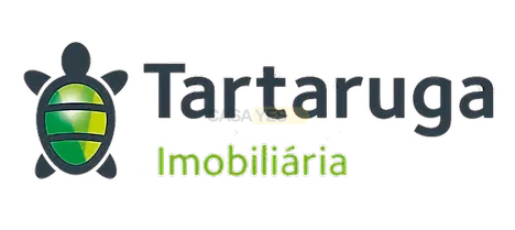 office-tartaruga-imobiliaria