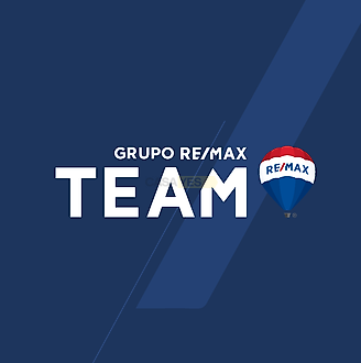 office-team