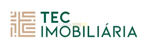 office-tec-imobiliaria