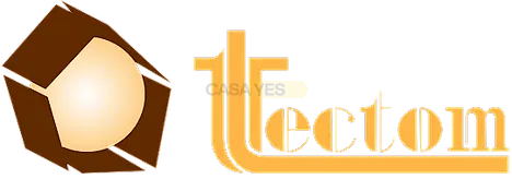 office-tectom---soc-mediacao-imobiliaria