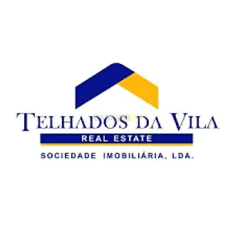 office-telhados-da-vila