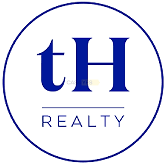 office-ten-hoopen-realty