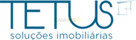 office-tetus