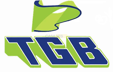 office-tgb