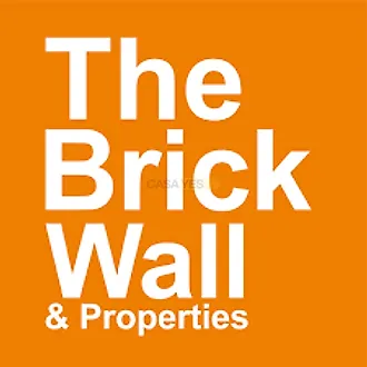 office-the-brick-wall-and-properties