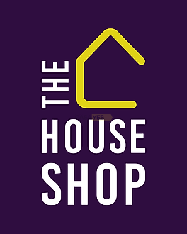 office-the-house-shop