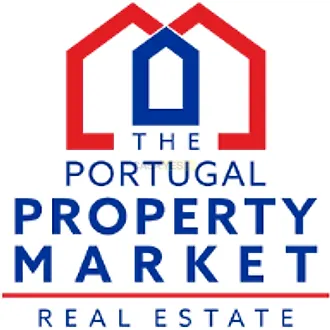 office-the-portugal-property-market