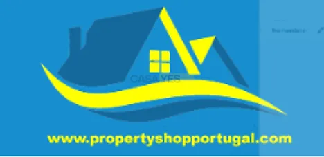 office-the-property-shop