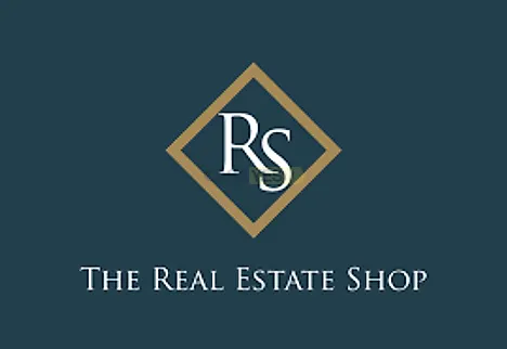 office-the-real-estate-shop