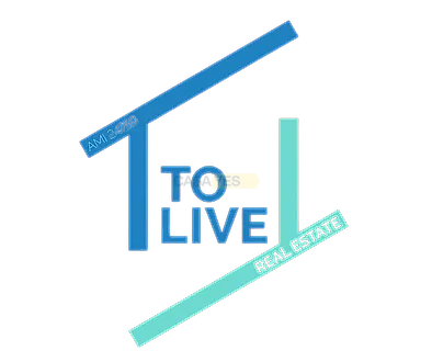 office-to-live-by-viver-no-centro-de-portugal