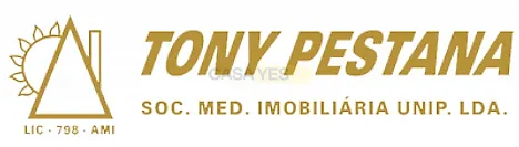 office-tony-pestana-imobiliaria