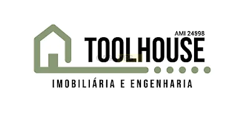 office-toolhouse---mediacao-imobiliaria
