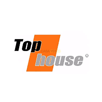 office-top-house-mediacao-imobiliaria