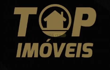 office-top-imoveis