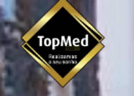 office-topmed