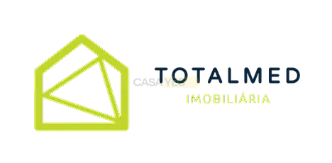 office-totalmed