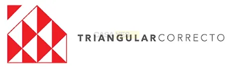 office-triangularcorrecto-lda