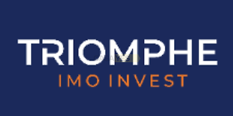 office-triomphe-immobilier