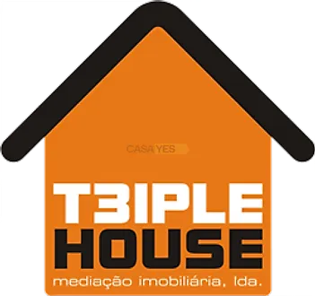 office-triple-house---mediacao-imobiliaria