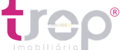 office-trop-imobiliaria