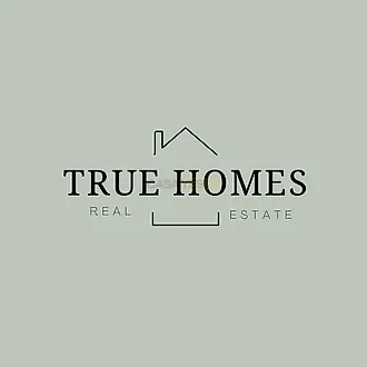 office-true-homes