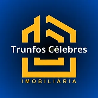 office-trunfos-celebres