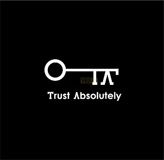 office-trust-absolutely