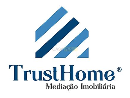 office-trusthome