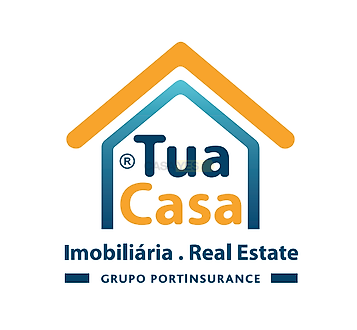 office-tuacasa