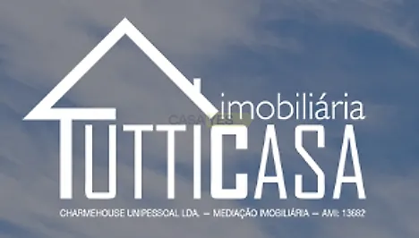 office-tuticasa