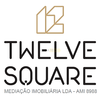 office-twelvesquare