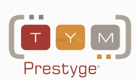 office-tym-prestyge