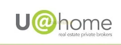 office-uhome