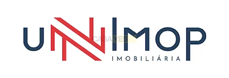 office-unimop-imobiliaria