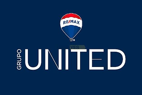 office-united-ii