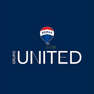 office-united